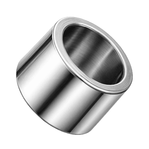 Data Pipeline